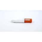 FINNSAT - Puhdistustarvike Senko - SmartCleaner Mini LC-MU