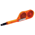 FINNSAT - Puhdistustarvike Senko - SmartCleaner MPO