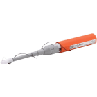 Senko - Puhdistustarvike - SmartCleaner 1,25mm LC-CS