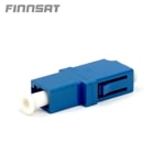 FINNSAT - Adapteri - Adapteri SM LC/LC simplex