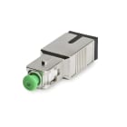 Senko - Vaimennin - SM SC/APC 20dB