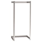 STERA - Kaappitarvike - Avoseinäteline 6U S300mm