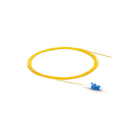 FINNSAT - Häntäkuitu - SM/OS2 LC 2m Ø0.9mm 9/125µm