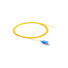 FINNSAT - Häntäkuitu - SM/OS2 SC 2m Ø 0.9mm 9/125µm