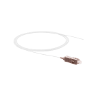 FINNSAT - Häntäkuitu - MM/OM1 SC 2m 62,5/125µm