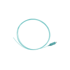 FINNSAT - Häntäkuitu - MM/OM3 SC 2m 50/125µm