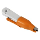 FINNSAT - Työkalu - Asennustyökalu Krone