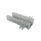 FINNSAT - Asennustarvike - Kuitujatkospidike 24 holkille