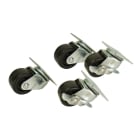 TELEVES - Kaappitarvike - Pyöräsarja 19 räkille