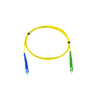 NAFICON - Kytkentäkaapeli-kuitu - SC/SCA FMS 1SMT 10m