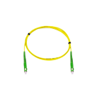 NAFICON - Kytkentäkaapeli-kuitu - SCA/SCA FMS 1SMT 7,5m