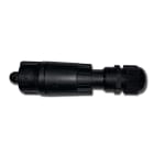 NAFICON - Liitin - IP-RC-liitin