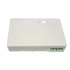 NAFICON - Päätekotelo - NAF SPK LCA/- 4SMT leveä