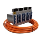 NAFICON - Valmiskaapelimoduuli - LL LC/- FZMSU Cca 96SML 30m