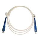 NAFICON - Kytkentäkaapeli - SC/SC FMS 1SMT 1m W