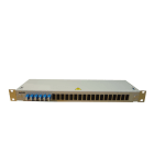 NAFICON - Paneeli-esikytketty - Pan.19¿ LC/- 12SMT 1.5m