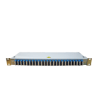 NAFICON - Paneeli-esikytketty - Pan.19¿ LC/- 96SMT 1.5m
