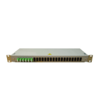 NAFICON - Paneeli-esikytketty - Pan.19¿ LCA/- 12SMT 1.5m