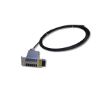 NAFICON - LL YJT Häntäkaapeli - LL YJT LC/- HBBX 12SML 15m