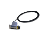 NAFICON - LL YJT Häntäkaapeli - LL YJT LC/- HBBX 12SML 15m