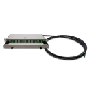 NAFICON - Paneeli-esikytketty - Pan. 19 LCA/- HBBX 96SML 35m