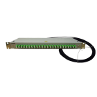 NAFICON - Paneeli-esikytketty - Pan.19 LCA/- HBBX 48SML 5m