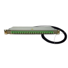 NAFICON - Paneeli-esikytketty - Pan.19 LCA/- HBBX 48SML 50m