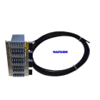 NAFICON - LL YJT Häntäkaapeli - LL YJT LC/- HBBX 96SML 25m