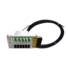 NAFICON - LL YJT Häntäkaapeli - LL YJT LCA/- HBBX 12SML 35m