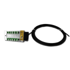 NAFICON - LL YJT Häntäkaapeli - LL YJT LCA/- HBBX 24SML 50m