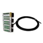 NAFICON - LL YJT Häntäkaapeli - LL YJT LCA/- HBBX 96SML 50m