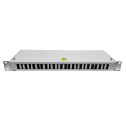 NAFICON - Paneeli-kuitu - Paneeli 19 4-96xLC ilman ts.