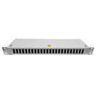 NAFICON - Paneeli-kuitu - Paneeli 19 4-96xLC ilman ts.