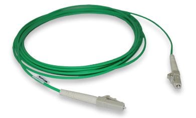 NAFICON - Kytkentäkaapeli - LC/LC FMS 1OM3T 3m
