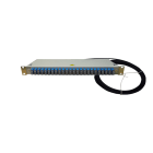 NAFICON - Paneeli-esikytketty - Pan. 19 SC/- HBBX 48SML 35m