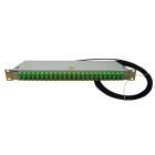 NAFICON - Paneeli-esikytketty - Pan. 19 SCA/- HBBX 48SML 5m