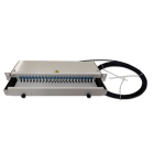 NAFICON - Paneeli-esikytketty - Pan.19” LC/- HBBX 48SML 35m