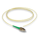 NAFICON - Häntäkuitu - FC-APC kuituhäntä 3.5m