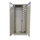 NAFICON - Kaappirunko - 19 ODF 900x300x2000mm rk-kaap