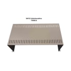 NAFICON - Kaappitarvike - NAF19 jatkoslevyteline