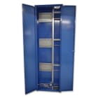 NAFICON - Jatkoskaappi - NAF1000 jatkoskaappi kiinteä