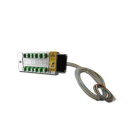 NAFICON - Paneeli-esikytketty - LL YJT LCA/- 24SMT 3.5m