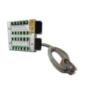 NAFICON - Paneeli-esikytketty - LL YJT LCA/- 48SMT 3.5m