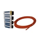 NAFICON - LL YJT Häntäkaapeli - LL YJT SC/-FZOMSU-SD 48SML 50m