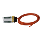 NAFICON - LL YJT Häntäkaapeli - LL YJT SCA/-FZOMSU-SD12SML 50m