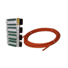 NAFICON - LL YJT Häntäkaapeli - LL YJT SCA/-FZOMSU-SD48SML 15m