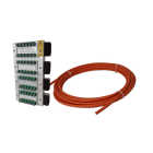 NAFICON - LL YJT Häntäkaapeli - LL YJT SCA/-FZOMSU-SD48SML 25m