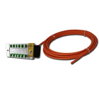 NAFICON - LL YJT Häntäkaapeli - LL YJT LCA/-FZOMSU-SD24SML 35m