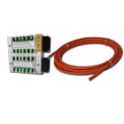 NAFICON - LL YJT Häntäkaapeli - LL YJT LCA/-FZOMSU-SD48SML 50m