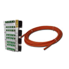 NAFICON - LL YJT Häntäkaapeli - LL YJT LCA/-FZOMSU-SD96SML 25m